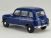 3972 Renault R4 L Gendarmerie 1962