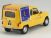 3976 Renault R4 F4 La Poste