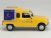 3976 Renault R4 F4 La Poste
