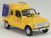 3976 Renault R4 F4 La Poste