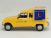 3976 Renault R4 F4 La Poste