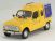 3976 Renault R4 F4 La Poste