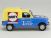 3977 Renault R4 F4 Darty