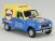 3977 Renault R4 F4 Darty