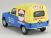3977 Renault R4 F4 Darty
