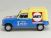 3977 Renault R4 F4 Darty