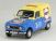 3977 Renault R4 F4 Darty
