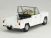 3978 Renault R4 Arnault K5T Tarentelle 1970