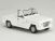 3978 Renault R4 Arnault K5T Tarentelle 1970