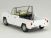 3978 Renault R4 Arnault K5T Tarentelle 1970