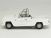 3978 Renault R4 Arnault K5T Tarentelle 1970