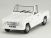 3978 Renault R4 Arnault K5T Tarentelle 1970
