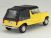 3979 Renault R4 Apal-Muschang