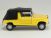 3979 Renault R4 Apal-Muschang