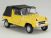 3979 Renault R4 Apal-Muschang