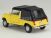3979 Renault R4 Apal-Muschang
