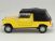 3979 Renault R4 Apal-Muschang