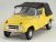 3979 Renault R4 Apal-Muschang