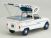 3983 Renault R4 Marchand de Glaces 1968