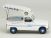 3983 Renault R4 Marchand de Glaces 1968
