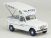 3983 Renault R4 Marchand de Glaces 1968