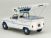 3983 Renault R4 Marchand de Glaces 1968
