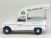 3983 Renault R4 Marchand de Glaces 1968
