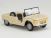 3984 Citroën Mehari 1969