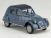 3986 Citro&euml;n 2CV AZLP 1960