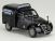3993 Citroën 2CV AZU Fourgonnette Gendarmerie 1954