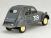 3995 Citroën 2CV AZ Monte-Carlo 1954