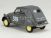 3995 Citroën 2CV AZ Monte-Carlo 1954