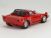 4017 Lancia Stratos HF 1974