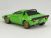 4018 Lancia Stratos HF 1974