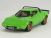 4018 Lancia Stratos HF 1974