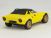 4019 Lancia Stratos HF 1974
