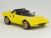 4019 Lancia Stratos HF 1974