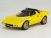 4019 Lancia Stratos HF 1974