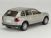 4020 Porsche Cayenne V6 2003