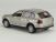 4020 Porsche Cayenne V6 2003