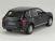 4021 Porsche Cayenne V6 2003