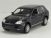 4021 Porsche Cayenne V6 2003