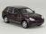 4022 Porsche Cayenne Turbo 2003