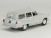 4024 GAZ Volga M22 Break 1960