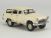 4026 GAZ Volga M22 4X4 1966