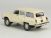 4026 GAZ Volga M22 4X4 1966