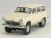 4026 GAZ Volga M22 4X4 1966