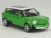 4027 Trabant nT Concept 2010