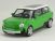 4027 Trabant nT Concept 2010