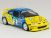 4041 Renault Megane Maxi Rally Caja Cantabia 1998